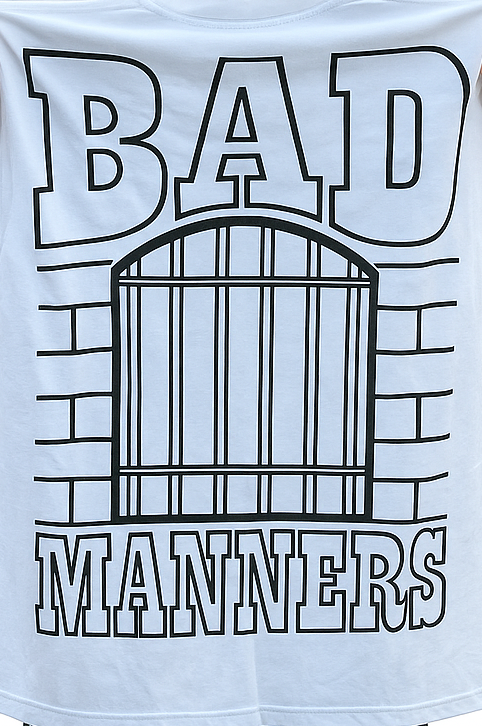 Containment Protocol Tee