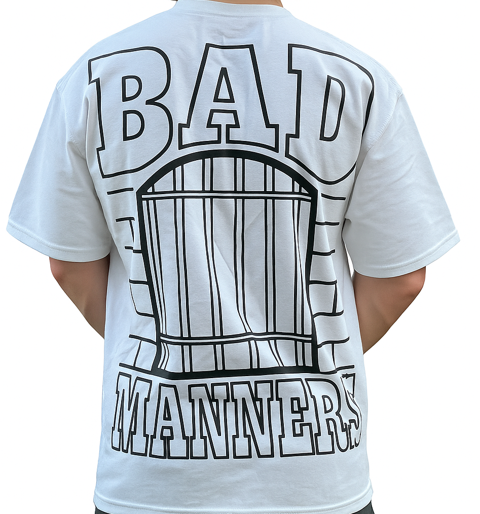 Containment Protocol Tee