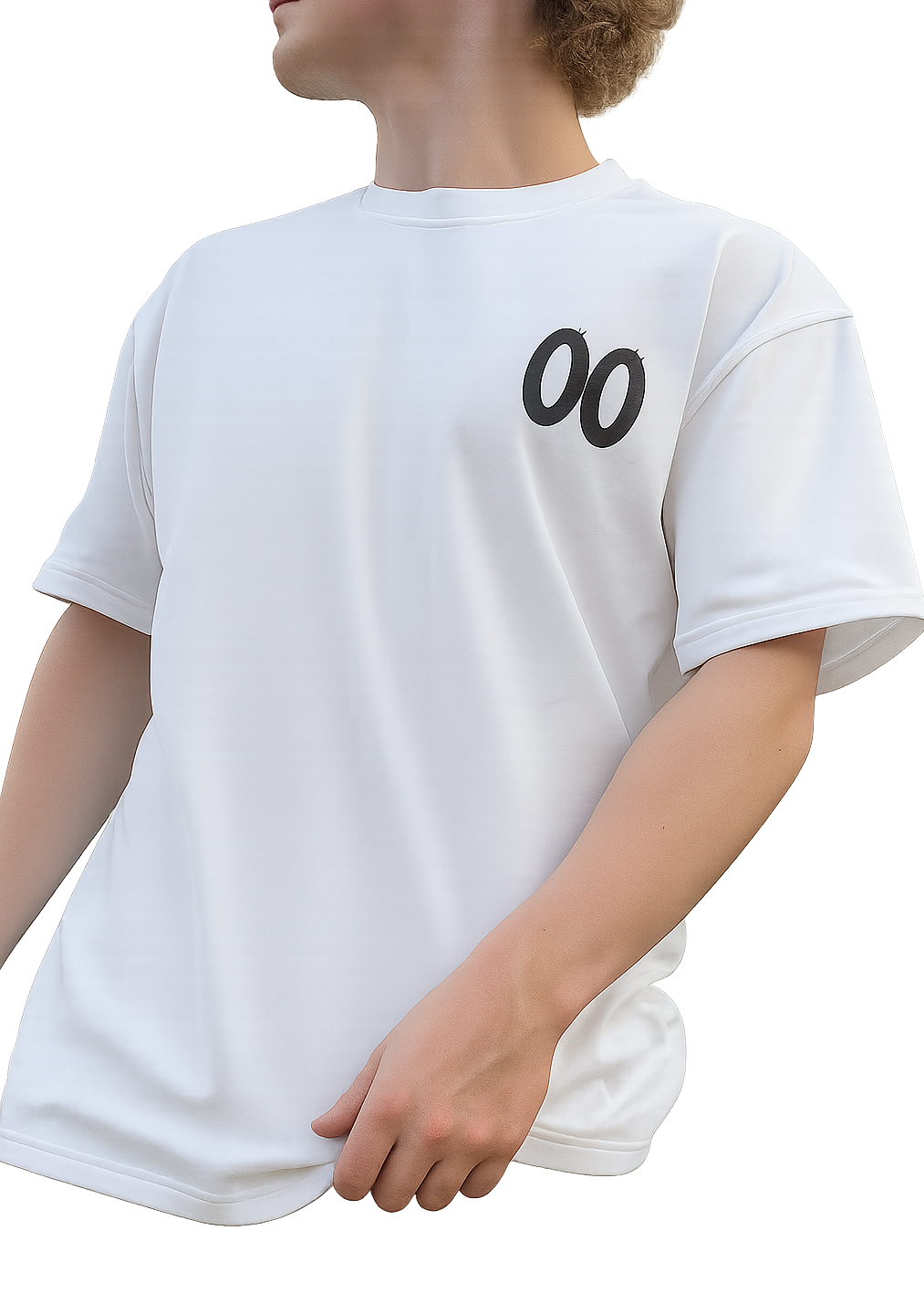 Containment Protocol Tee