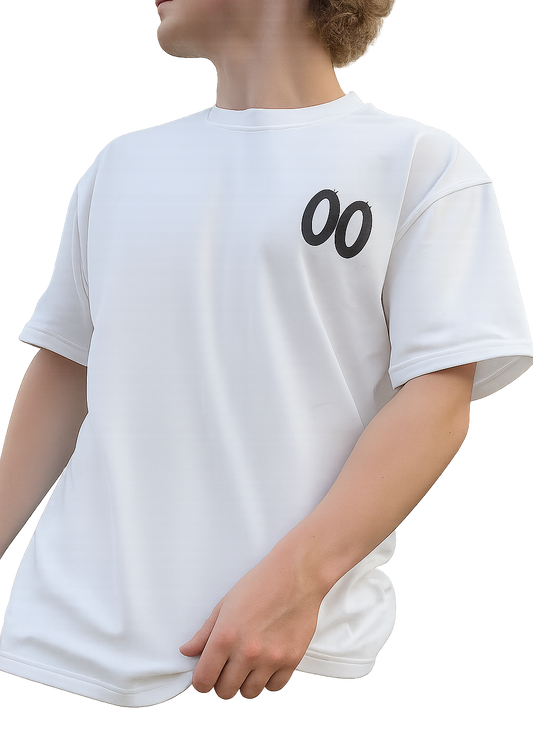 Containment Protocol Tee